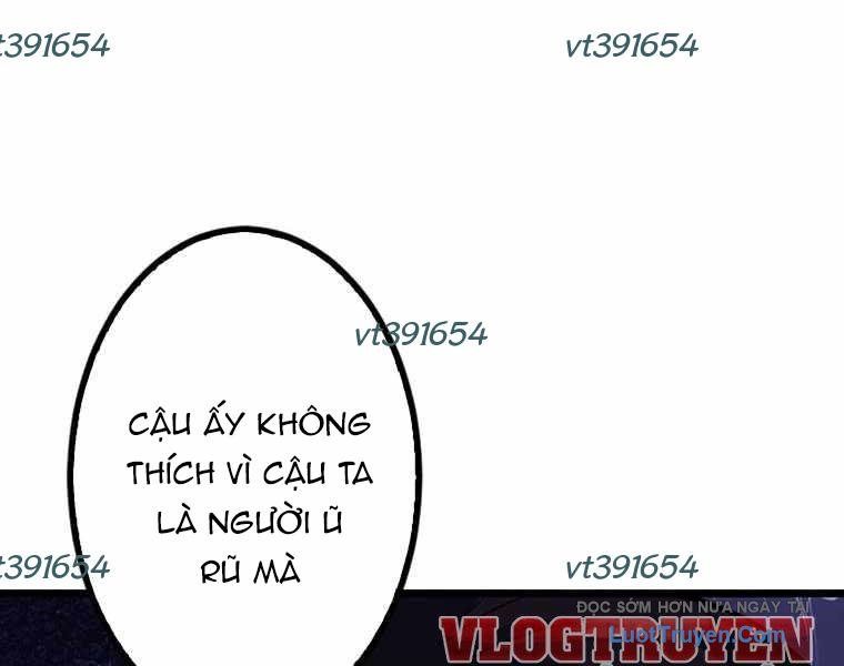 Đế Vương Tái Xuất Chapter 6 - Trang 2