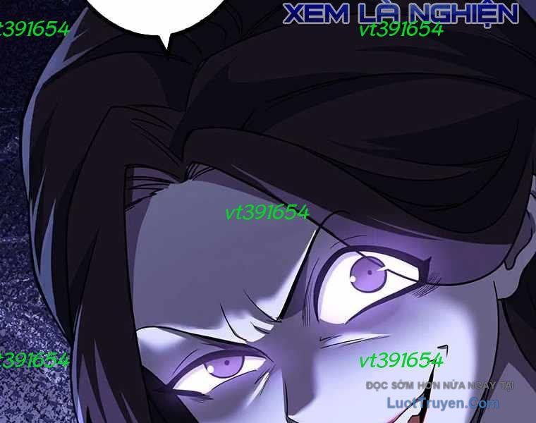 Đế Vương Tái Xuất Chapter 6 - Trang 2