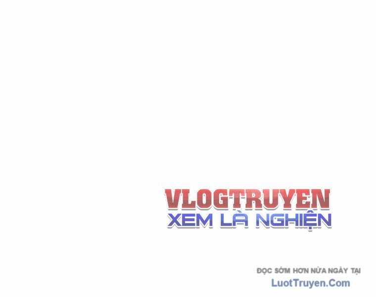 Đế Vương Tái Xuất Chapter 6 - Trang 2