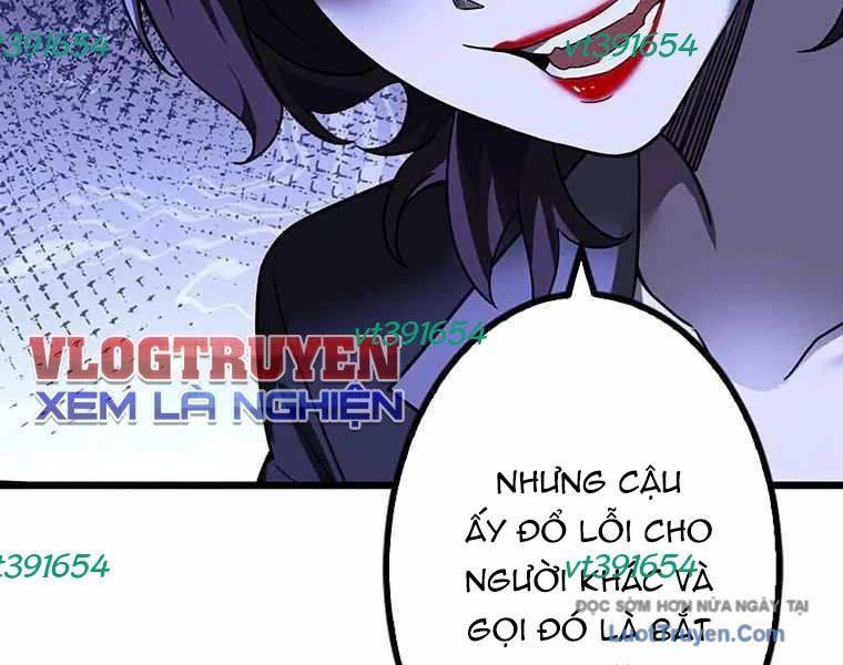 Đế Vương Tái Xuất Chapter 6 - Trang 2
