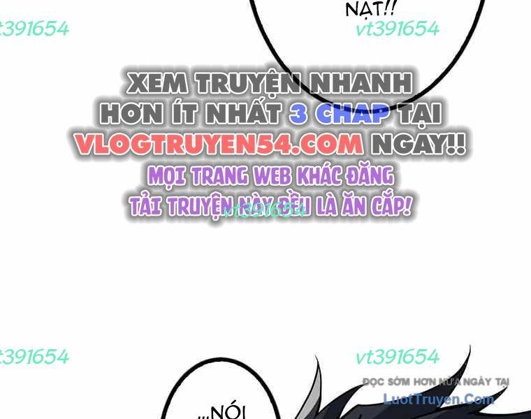 Đế Vương Tái Xuất Chapter 6 - Trang 2