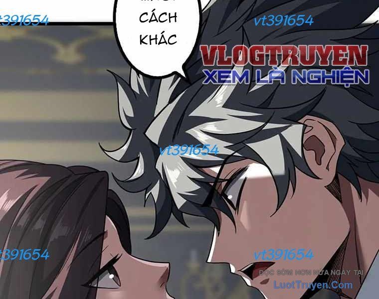 Đế Vương Tái Xuất Chapter 6 - Trang 2