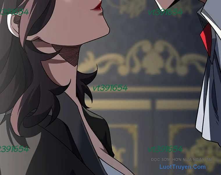 Đế Vương Tái Xuất Chapter 6 - Trang 2