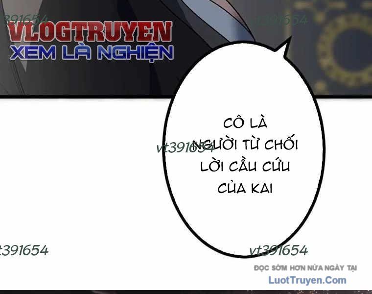 Đế Vương Tái Xuất Chapter 6 - Trang 2