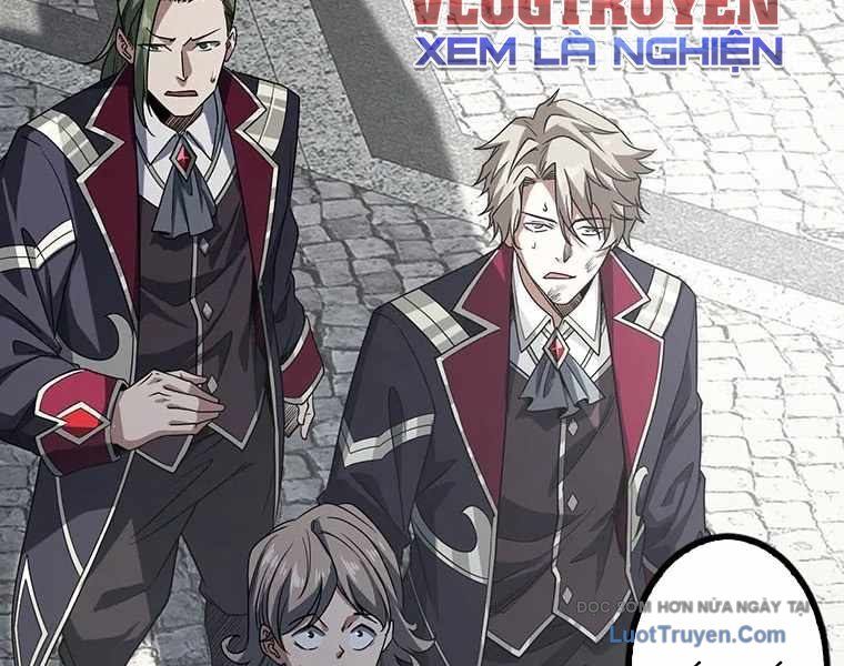 Đế Vương Tái Xuất Chapter 6 - Trang 2