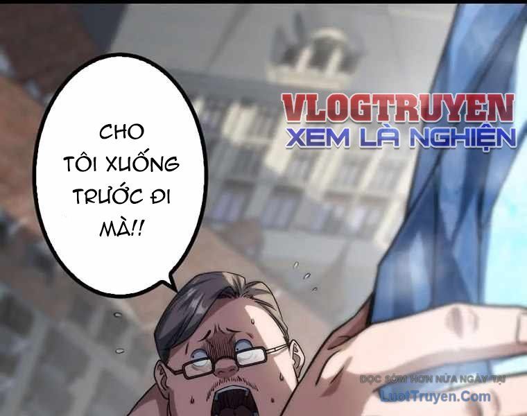 Đế Vương Tái Xuất Chapter 6 - Trang 2