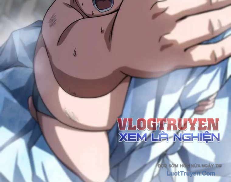 Đế Vương Tái Xuất Chapter 6 - Trang 2