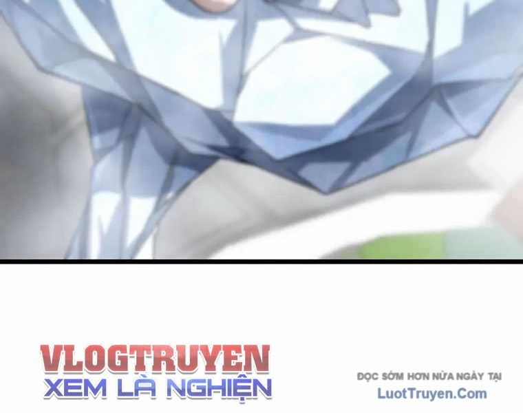 Đế Vương Tái Xuất Chapter 6 - Trang 2