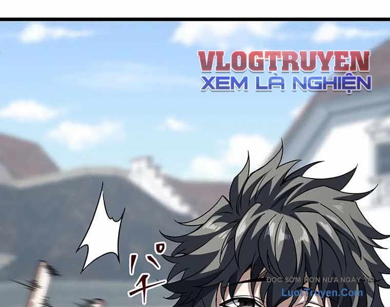Đế Vương Tái Xuất Chapter 6 - Trang 2