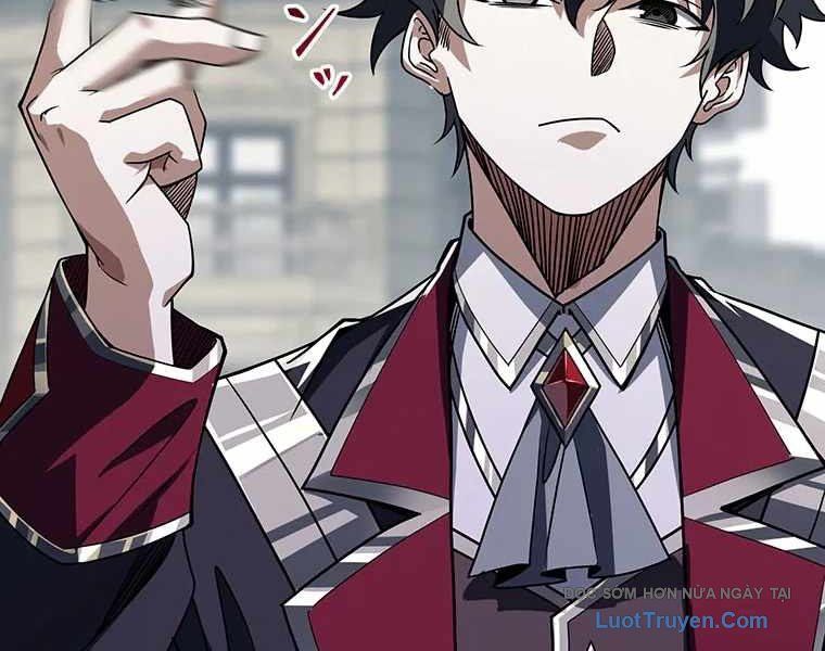 Đế Vương Tái Xuất Chapter 6 - Trang 2
