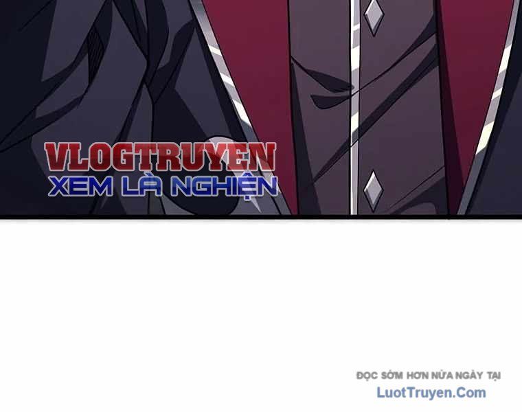 Đế Vương Tái Xuất Chapter 6 - Trang 2