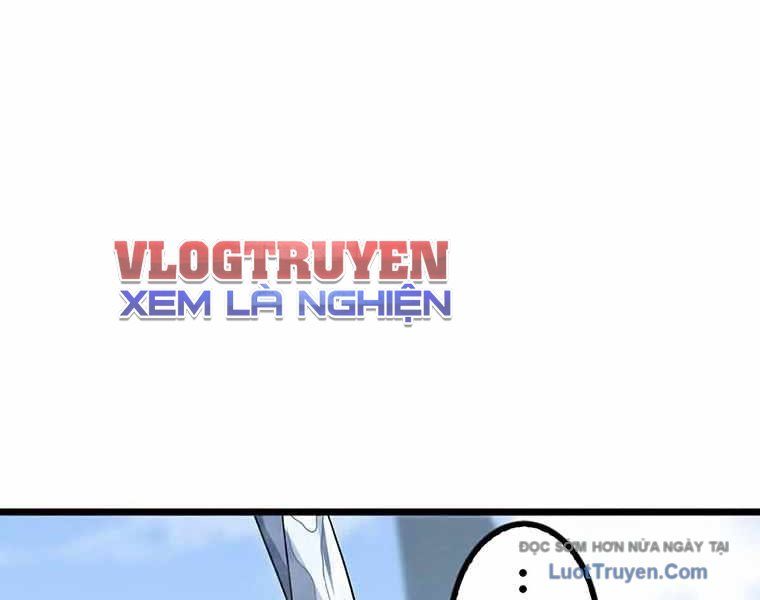 Đế Vương Tái Xuất Chapter 6 - Trang 2