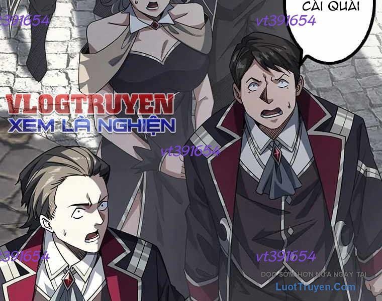 Đế Vương Tái Xuất Chapter 6 - Trang 2