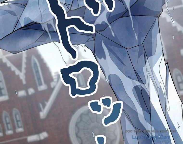 Đế Vương Tái Xuất Chapter 6 - Trang 2