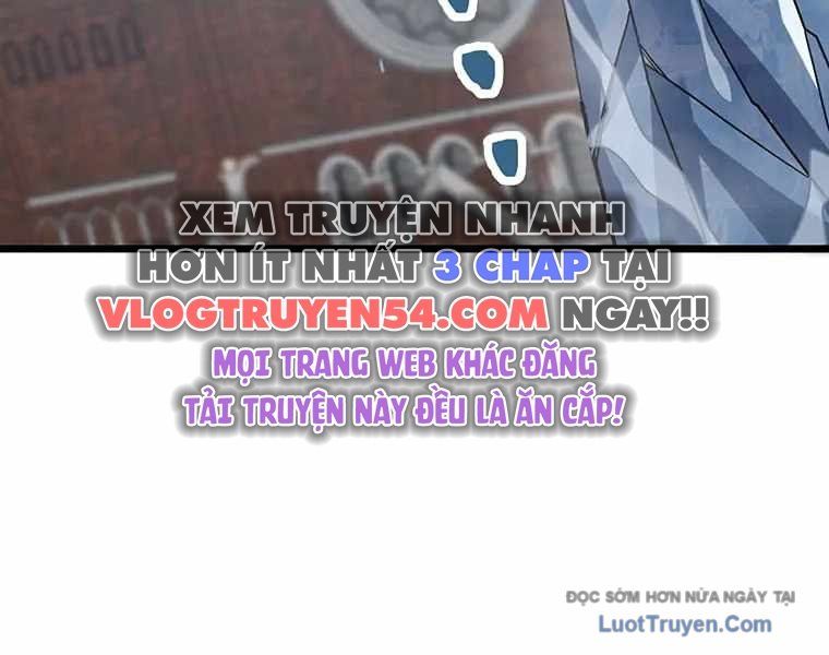 Đế Vương Tái Xuất Chapter 6 - Trang 2