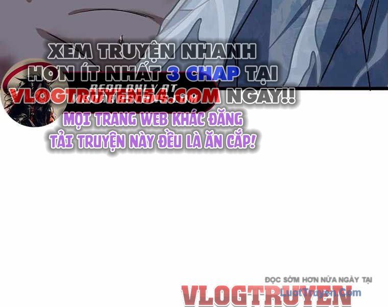Đế Vương Tái Xuất Chapter 6 - Trang 2