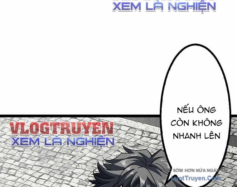 Đế Vương Tái Xuất Chapter 6 - Trang 2