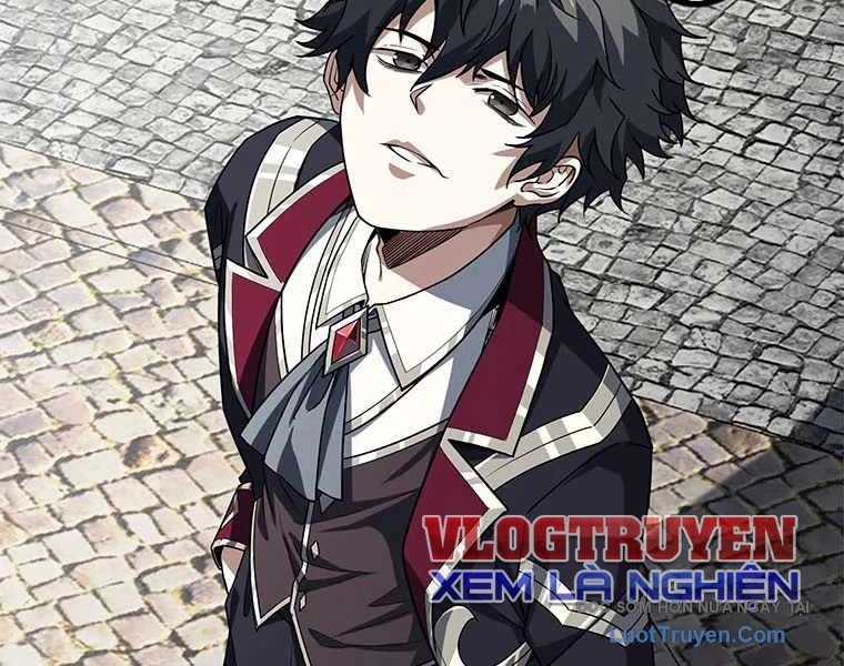 Đế Vương Tái Xuất Chapter 6 - Trang 2