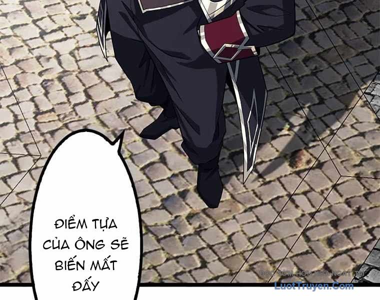 Đế Vương Tái Xuất Chapter 6 - Trang 2