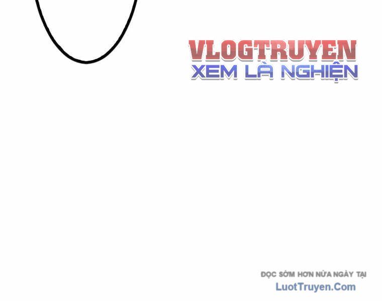 Đế Vương Tái Xuất Chapter 6 - Trang 2