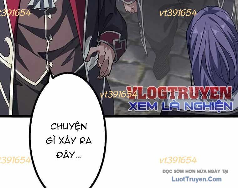 Đế Vương Tái Xuất Chapter 6 - Trang 2