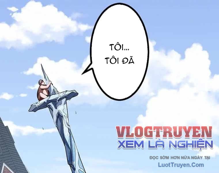 Đế Vương Tái Xuất Chapter 6 - Trang 2