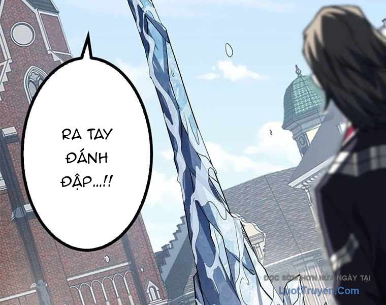 Đế Vương Tái Xuất Chapter 6 - Trang 2