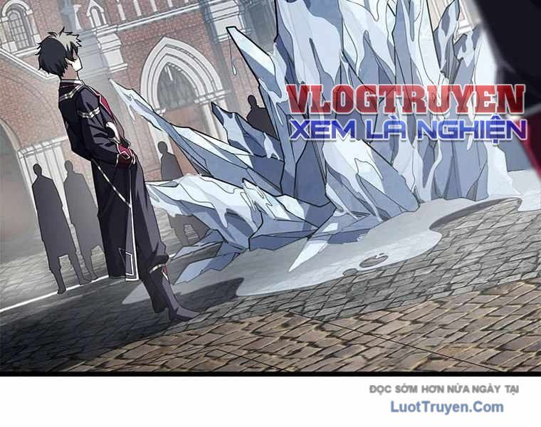 Đế Vương Tái Xuất Chapter 6 - Trang 2