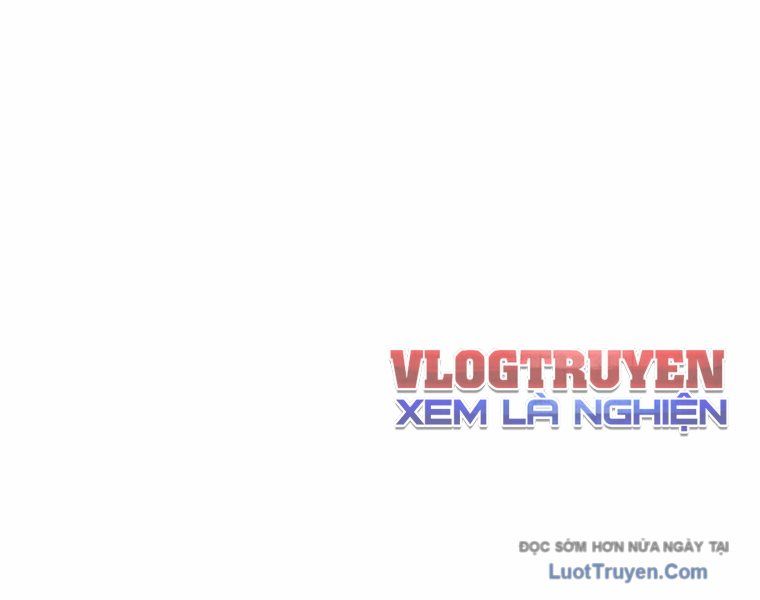 Đế Vương Tái Xuất Chapter 6 - Trang 2