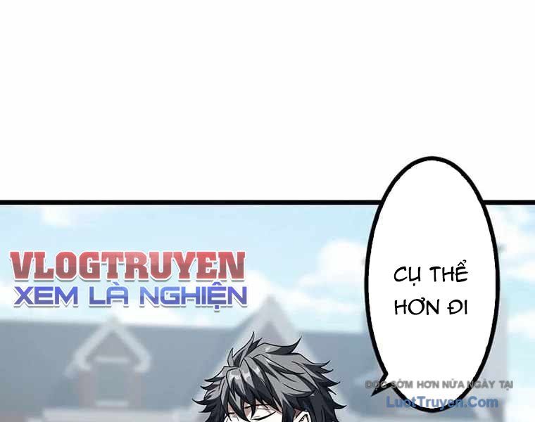 Đế Vương Tái Xuất Chapter 6 - Trang 2