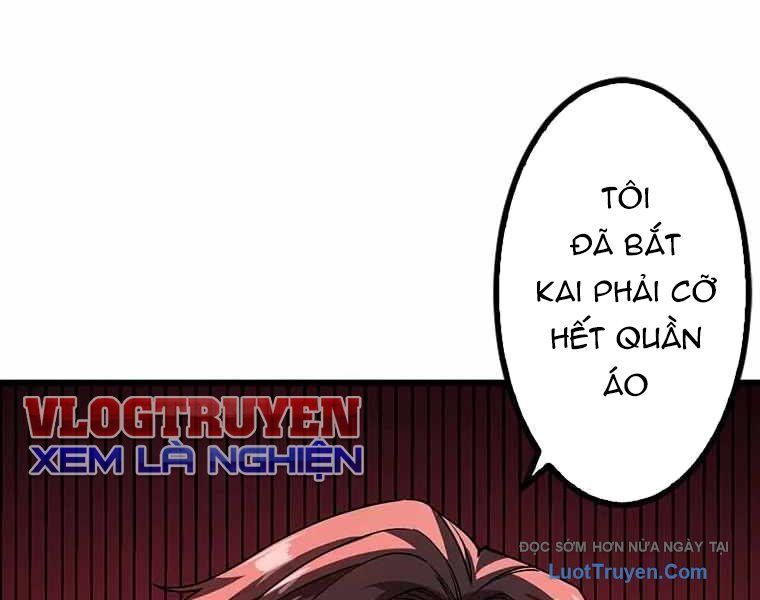 Đế Vương Tái Xuất Chapter 6 - Trang 2