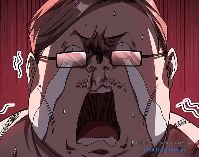 Đế Vương Tái Xuất Chapter 6 - Trang 2