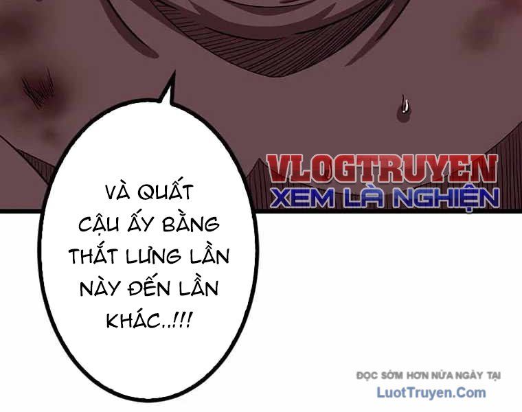 Đế Vương Tái Xuất Chapter 6 - Trang 2