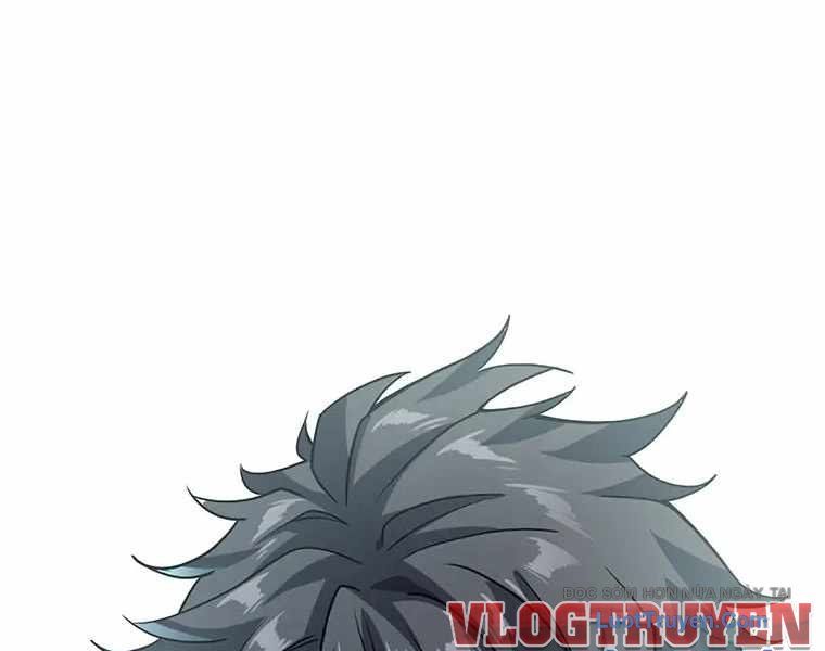 Đế Vương Tái Xuất Chapter 6 - Trang 2