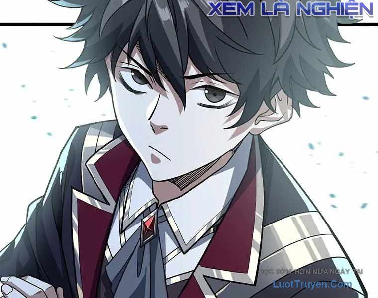 Đế Vương Tái Xuất Chapter 6 - Trang 2