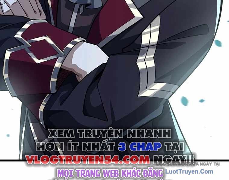 Đế Vương Tái Xuất Chapter 6 - Trang 2