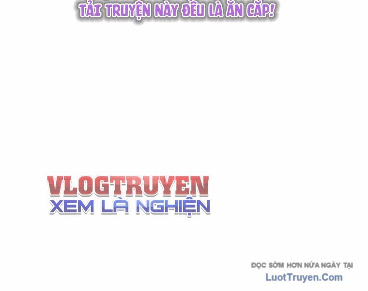 Đế Vương Tái Xuất Chapter 6 - Trang 2