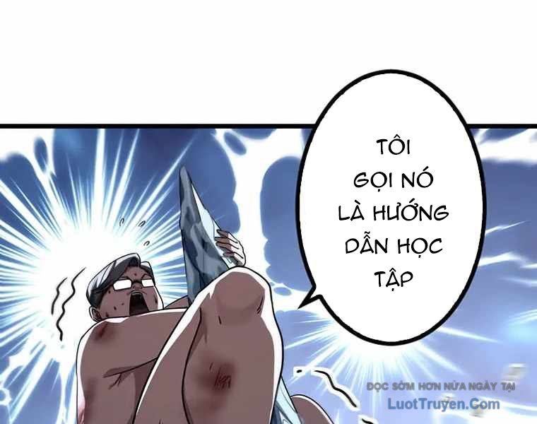 Đế Vương Tái Xuất Chapter 6 - Trang 2