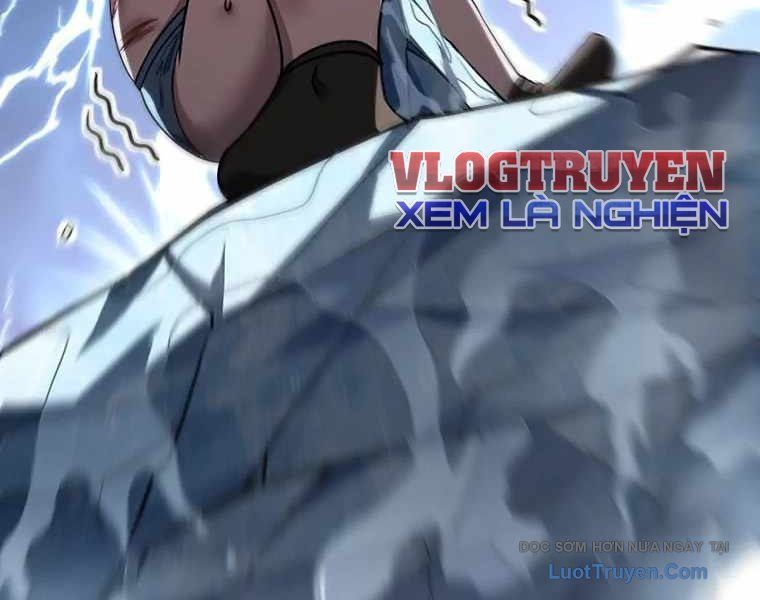 Đế Vương Tái Xuất Chapter 6 - Trang 2