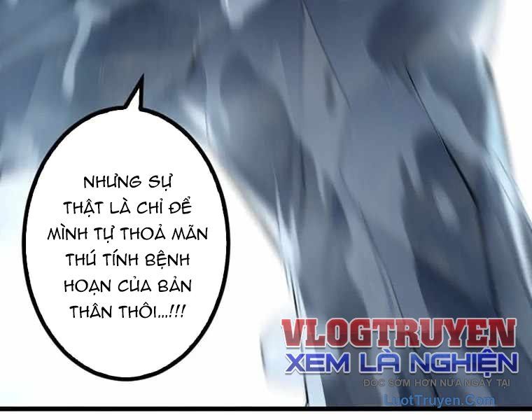 Đế Vương Tái Xuất Chapter 6 - Trang 2