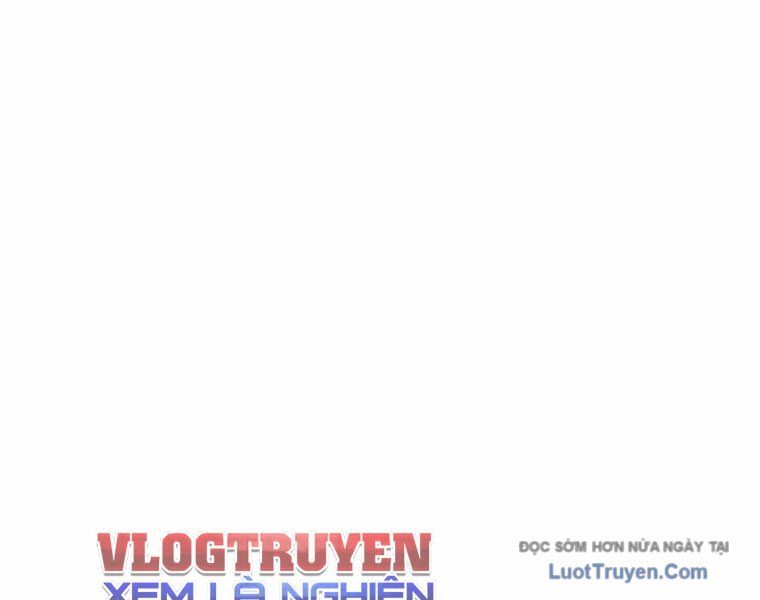 Đế Vương Tái Xuất Chapter 6 - Trang 2