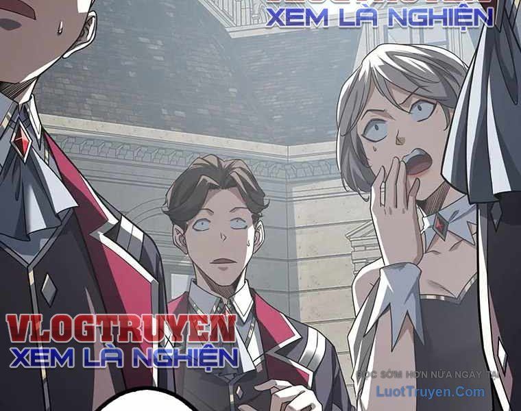 Đế Vương Tái Xuất Chapter 6 - Trang 2