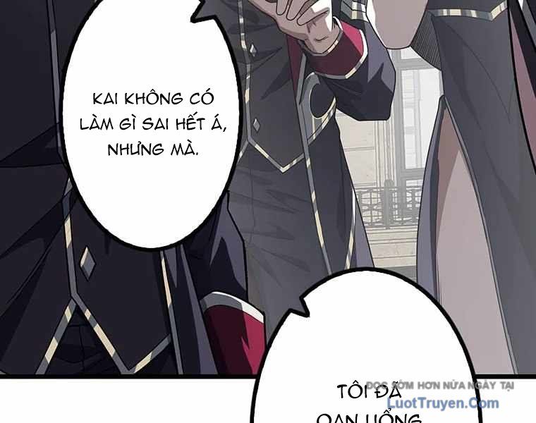 Đế Vương Tái Xuất Chapter 6 - Trang 2