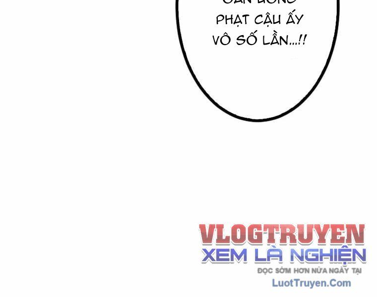 Đế Vương Tái Xuất Chapter 6 - Trang 2
