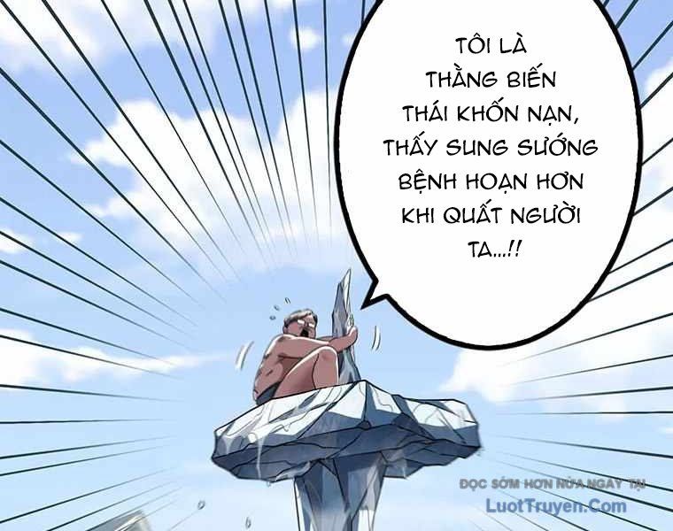 Đế Vương Tái Xuất Chapter 6 - Trang 2