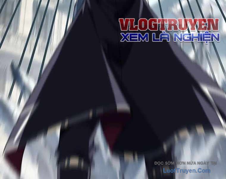 Đế Vương Tái Xuất Chapter 6 - Trang 2