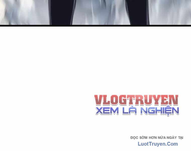 Đế Vương Tái Xuất Chapter 6 - Trang 2
