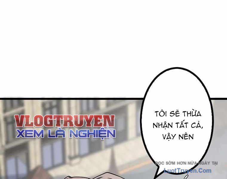 Đế Vương Tái Xuất Chapter 6 - Trang 2