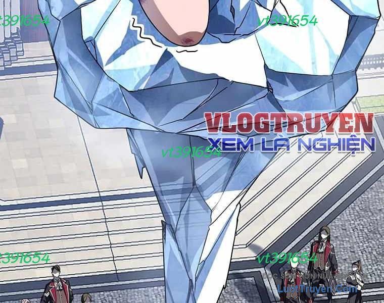 Đế Vương Tái Xuất Chapter 6 - Trang 2