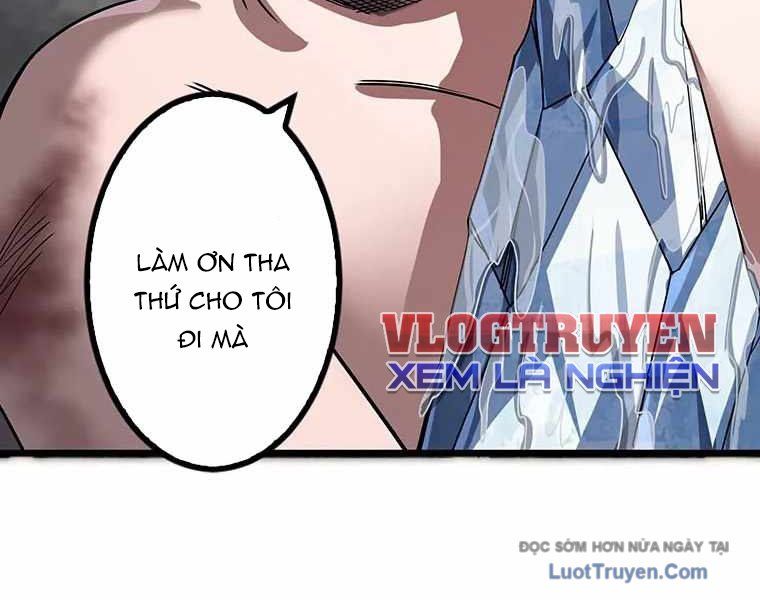Đế Vương Tái Xuất Chapter 6 - Trang 2